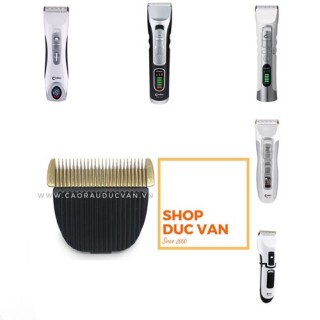 Replacement Blade For Codos Hair Trimmer Clipper CHC-959 930 960 961 968 916 918 919
