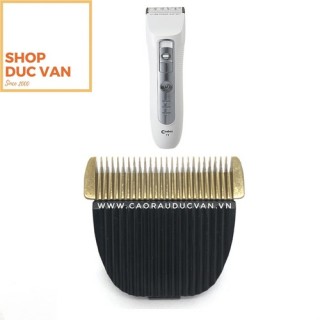 Replacement Blade For Codos Hair Trimmer Clipper T9