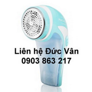 Lint remover Flyco FR5209